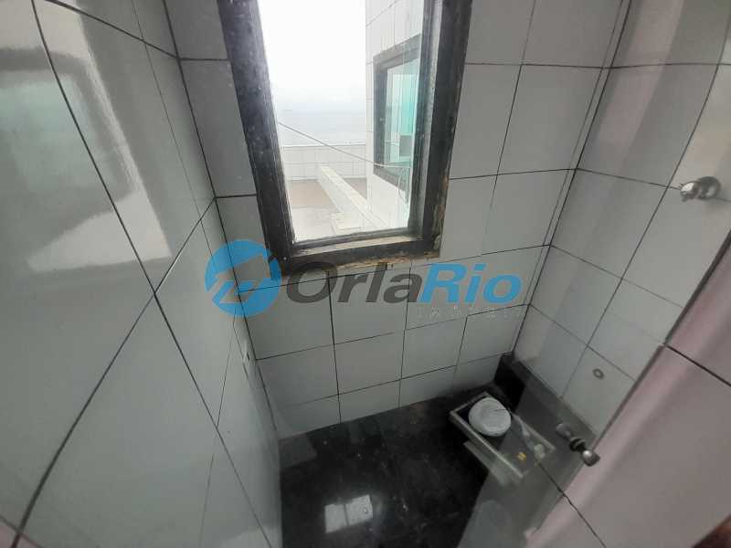 Cobertura à venda com 7 quartos, 360m² - Foto 24