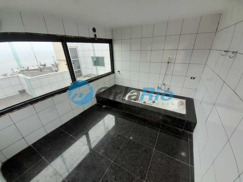 Cobertura à venda com 7 quartos, 360m² - Foto 26