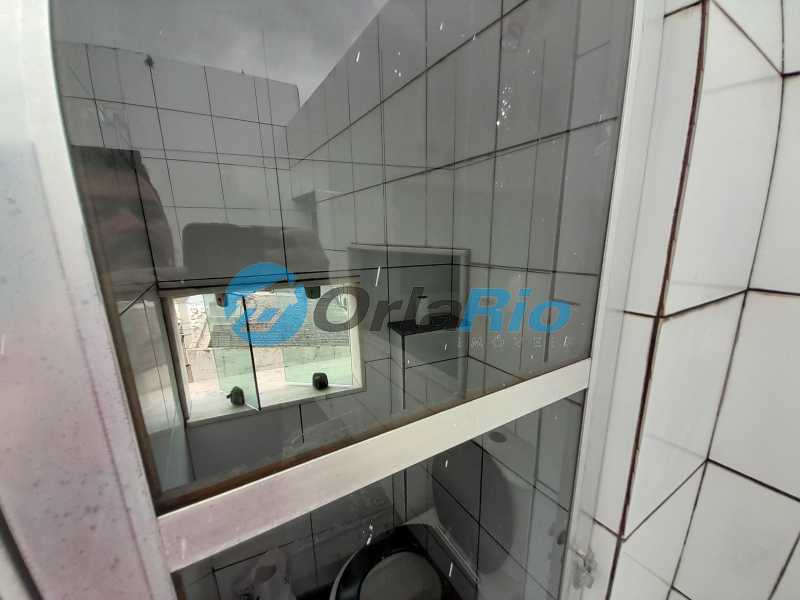 Cobertura à venda com 7 quartos, 360m² - Foto 25