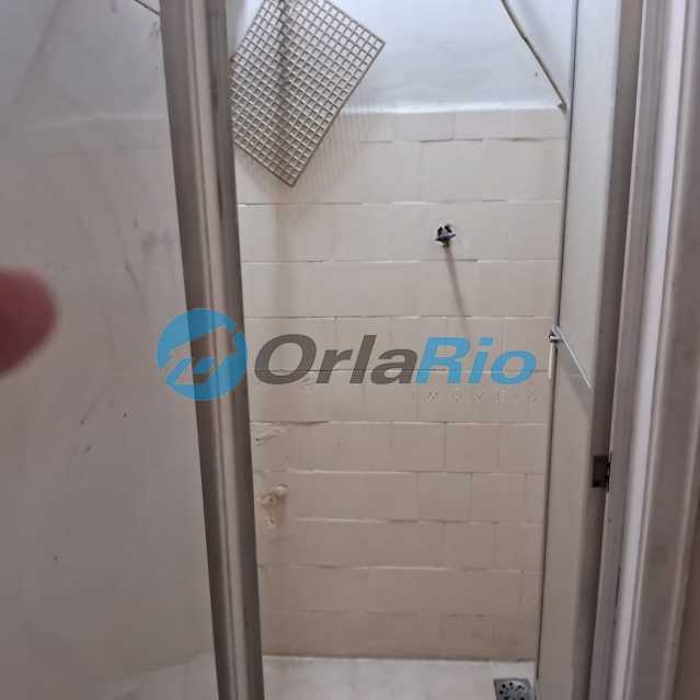 Apartamento à venda com 3 quartos, 95m² - Foto 25