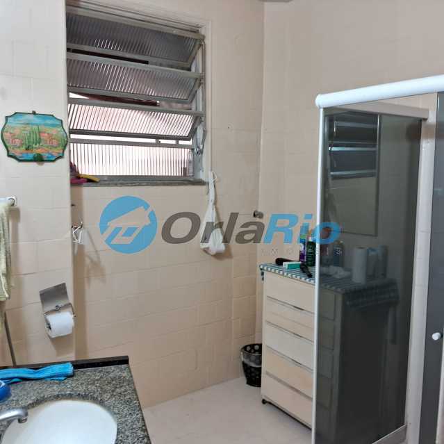 Apartamento à venda com 3 quartos, 95m² - Foto 18