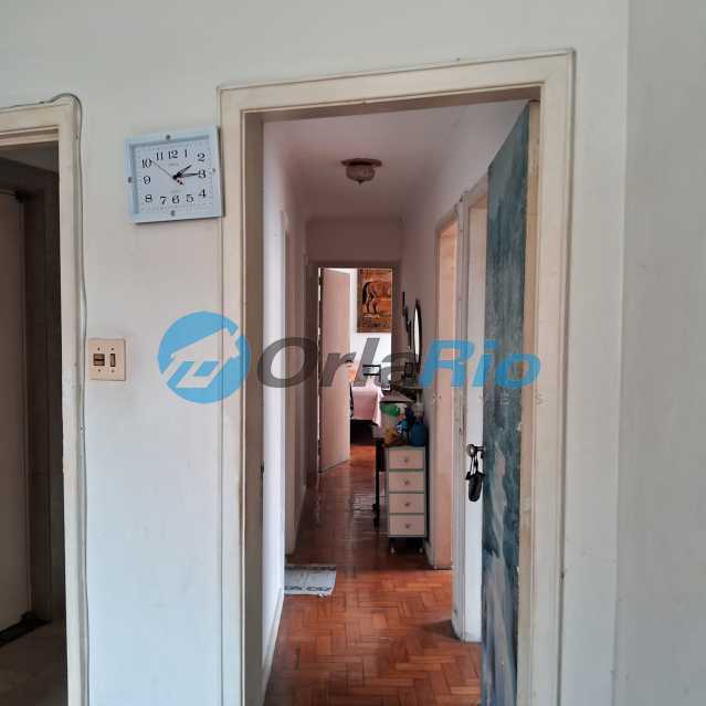 Apartamento à venda com 3 quartos, 95m² - Foto 17