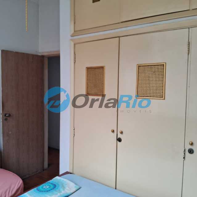 Apartamento à venda com 3 quartos, 95m² - Foto 11