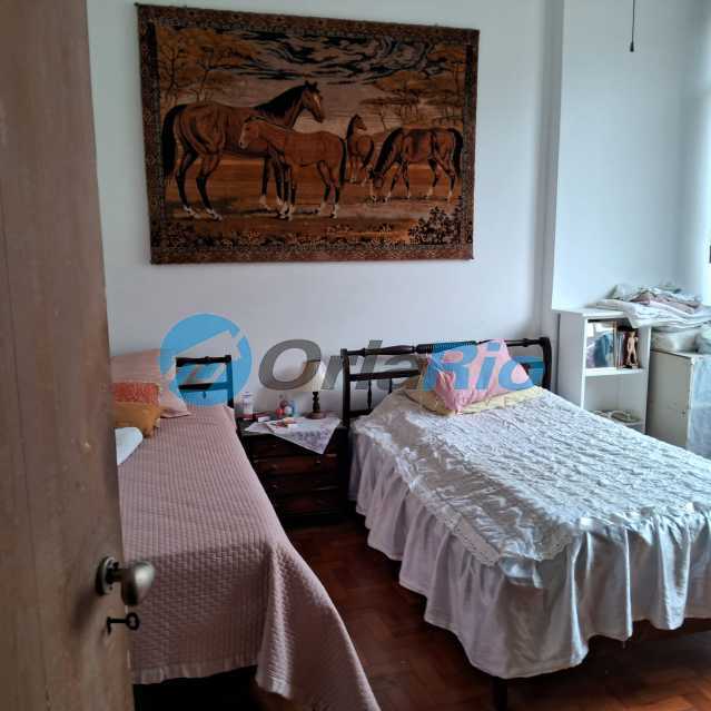 Apartamento à venda com 3 quartos, 95m² - Foto 14