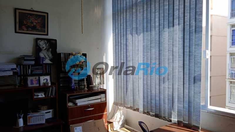 Apartamento à venda com 3 quartos, 95m² - Foto 9