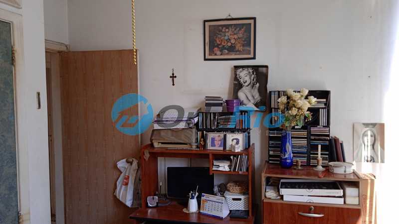 Apartamento à venda com 3 quartos, 95m² - Foto 10