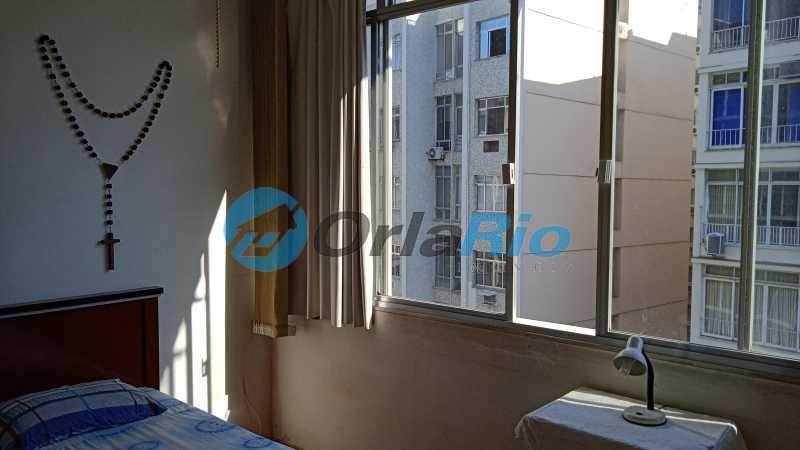 Apartamento à venda com 3 quartos, 95m² - Foto 12