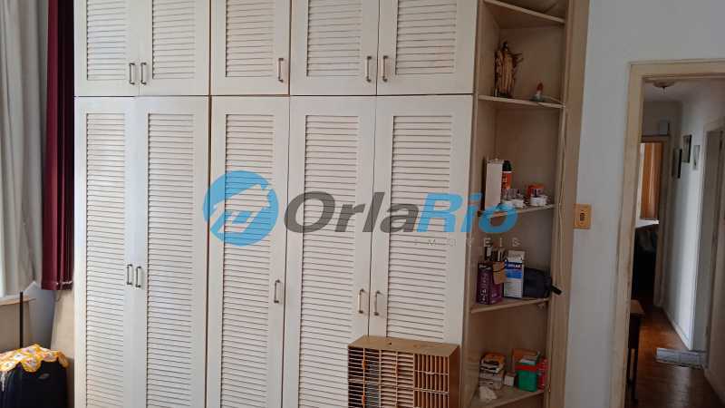 Apartamento à venda com 3 quartos, 95m² - Foto 15