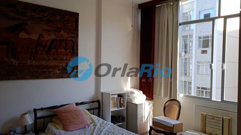 Apartamento à venda com 3 quartos, 95m² - Foto 16