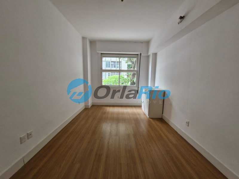 Apartamento à venda com 3 quartos, 130m² - Foto 14