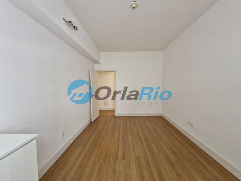 Apartamento à venda com 3 quartos, 130m² - Foto 15