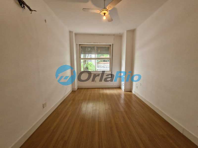 Apartamento à venda com 3 quartos, 130m² - Foto 16