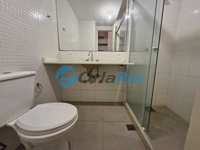 Apartamento à venda com 3 quartos, 130m² - Foto 20