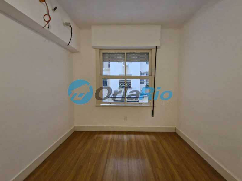 Apartamento à venda com 3 quartos, 130m² - Foto 21