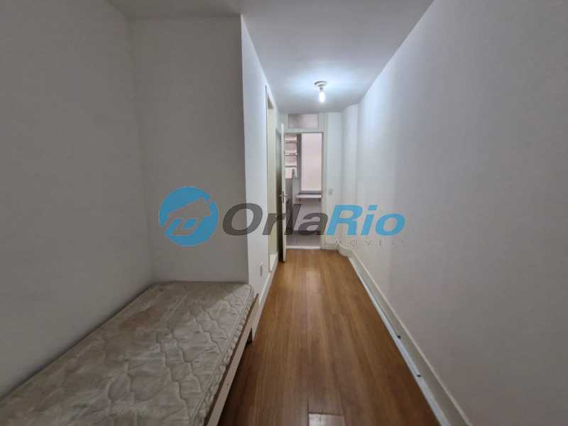 Apartamento à venda com 3 quartos, 130m² - Foto 24