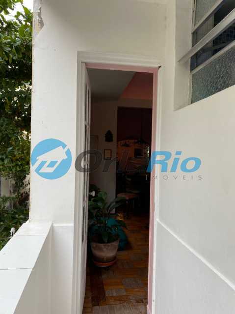 Apartamento à venda com 2 quartos, 80m² - Foto 9