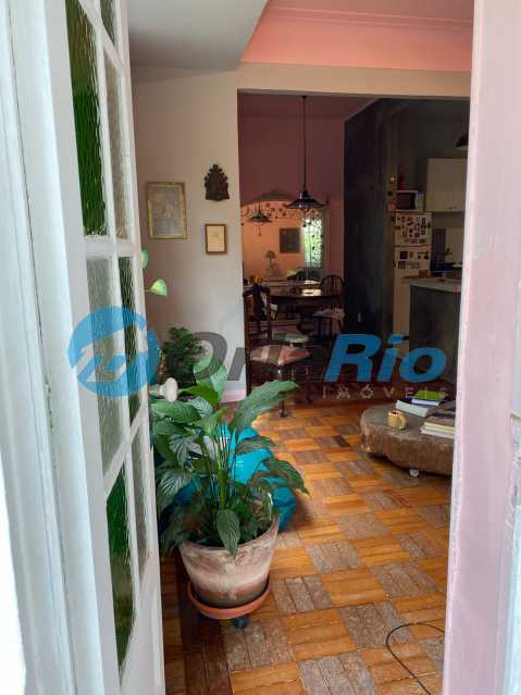 Apartamento à venda com 2 quartos, 80m² - Foto 1