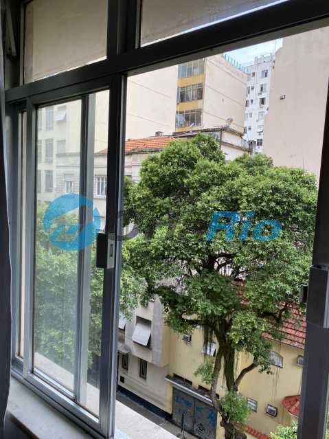 Apartamento à venda com 2 quartos, 80m² - Foto 27