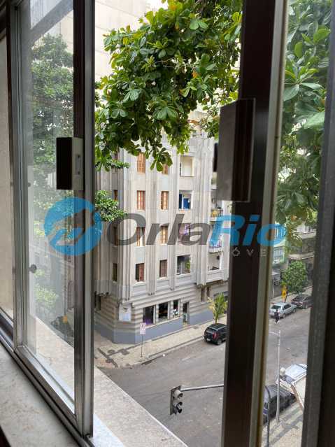 Apartamento à venda com 2 quartos, 80m² - Foto 10