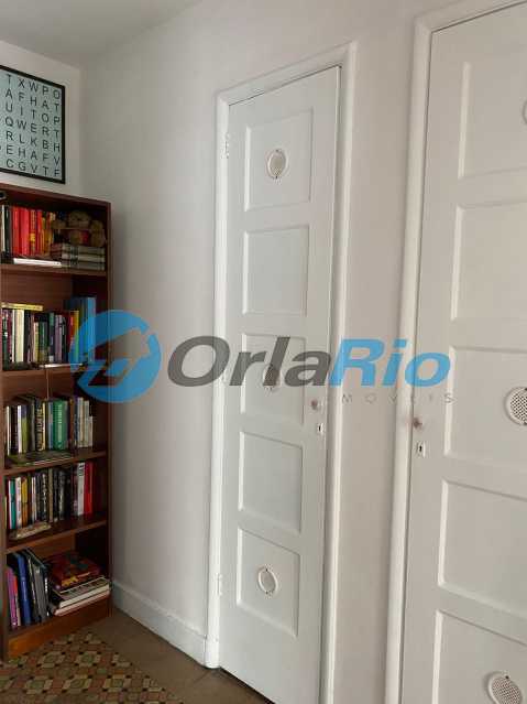 Apartamento à venda com 2 quartos, 80m² - Foto 18