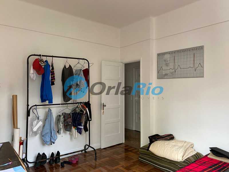 Apartamento à venda com 2 quartos, 80m² - Foto 20