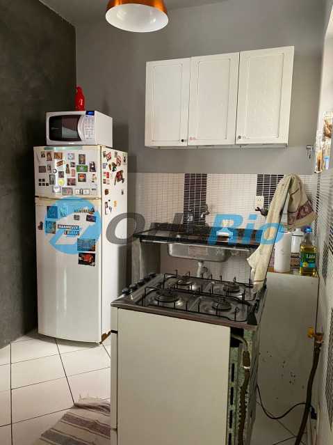 Apartamento à venda com 2 quartos, 80m² - Foto 11