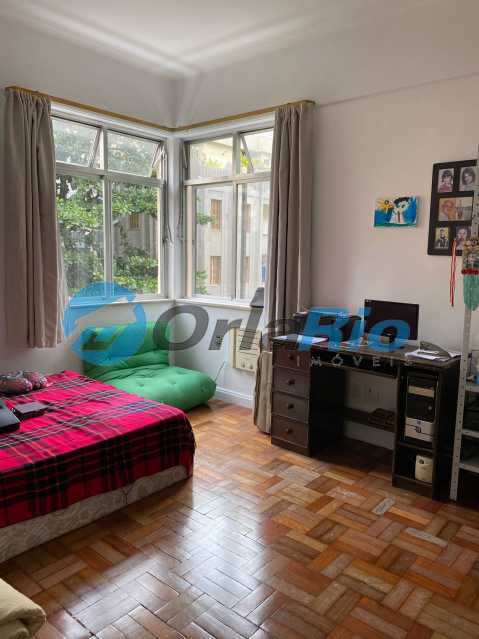 Apartamento à venda com 2 quartos, 80m² - Foto 19