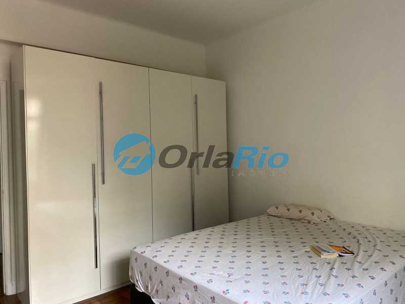 Apartamento à venda com 2 quartos, 80m² - Foto 14