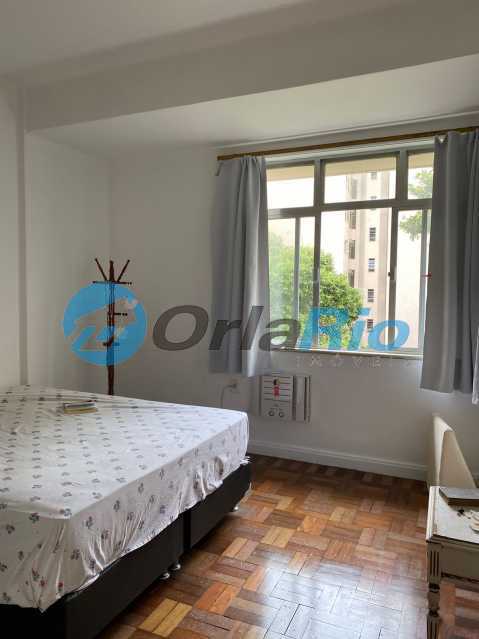 Apartamento à venda com 2 quartos, 80m² - Foto 16