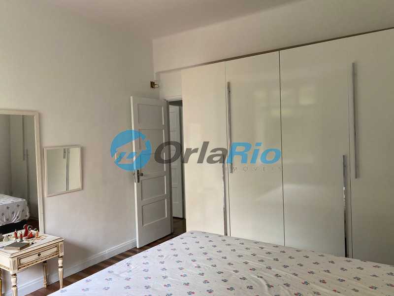 Apartamento à venda com 2 quartos, 80m² - Foto 15