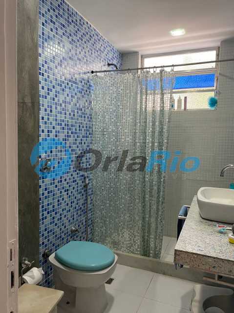 Apartamento à venda com 2 quartos, 80m² - Foto 22