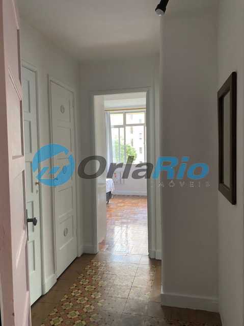 Apartamento à venda com 2 quartos, 80m² - Foto 13