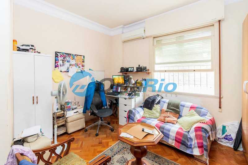 Apartamento à venda com 4 quartos, 300m² - Foto 8