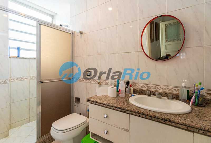 Apartamento à venda com 4 quartos, 300m² - Foto 17