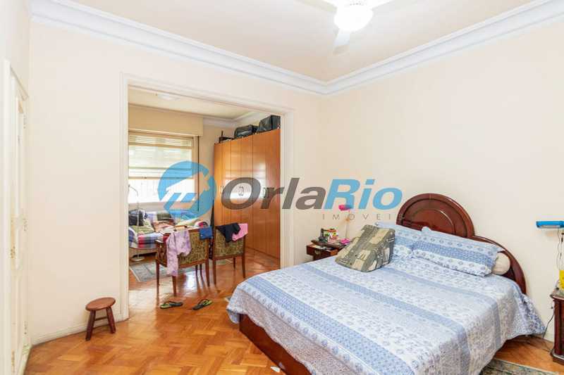 Apartamento à venda com 4 quartos, 300m² - Foto 12