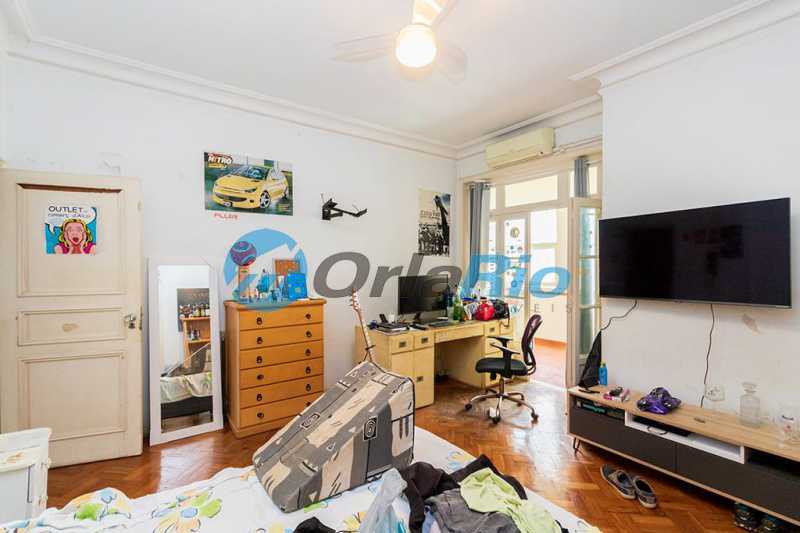 Apartamento à venda com 4 quartos, 300m² - Foto 15