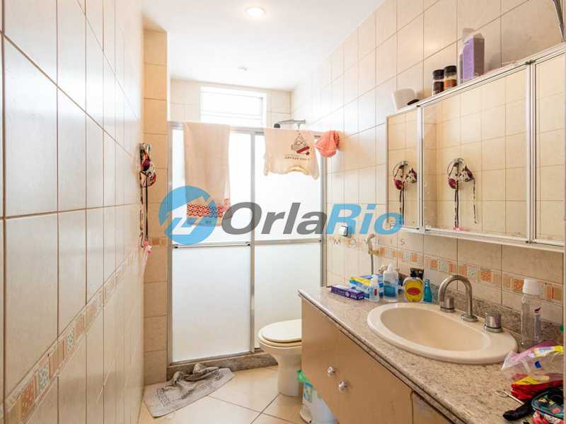 Apartamento à venda com 4 quartos, 300m² - Foto 18