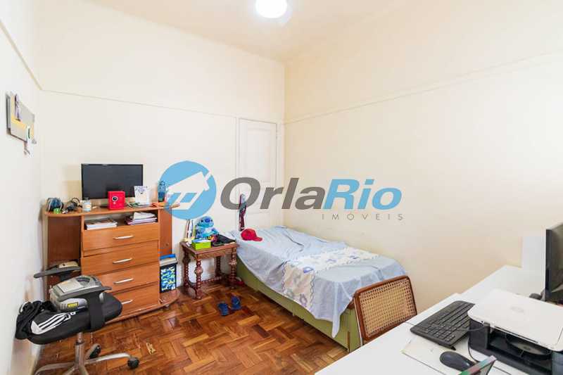 Apartamento à venda com 4 quartos, 300m² - Foto 23