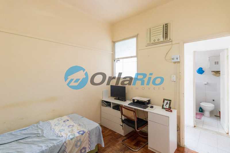 Apartamento à venda com 4 quartos, 300m² - Foto 24