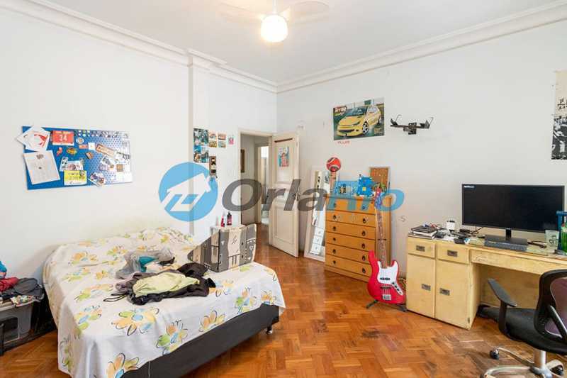 Apartamento à venda com 4 quartos, 300m² - Foto 11