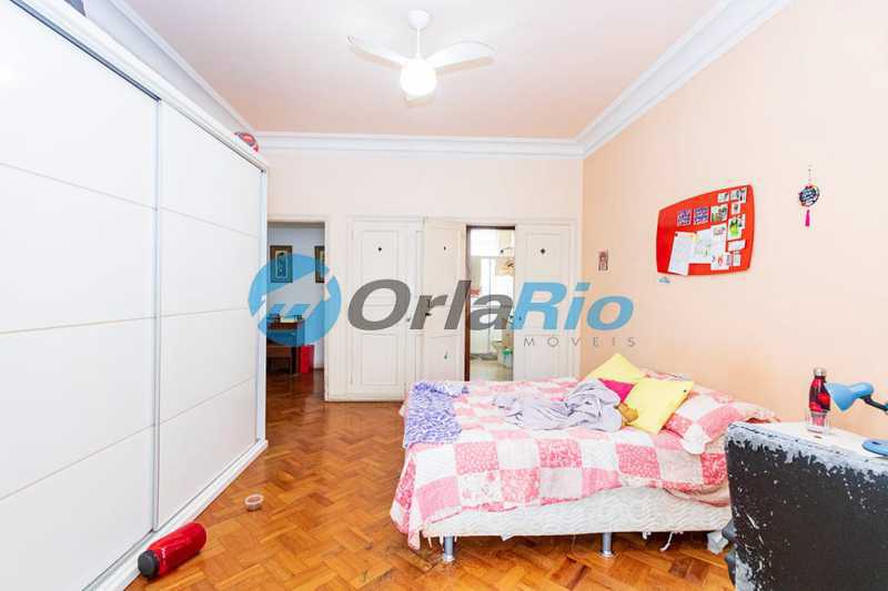 Apartamento à venda com 4 quartos, 300m² - Foto 10