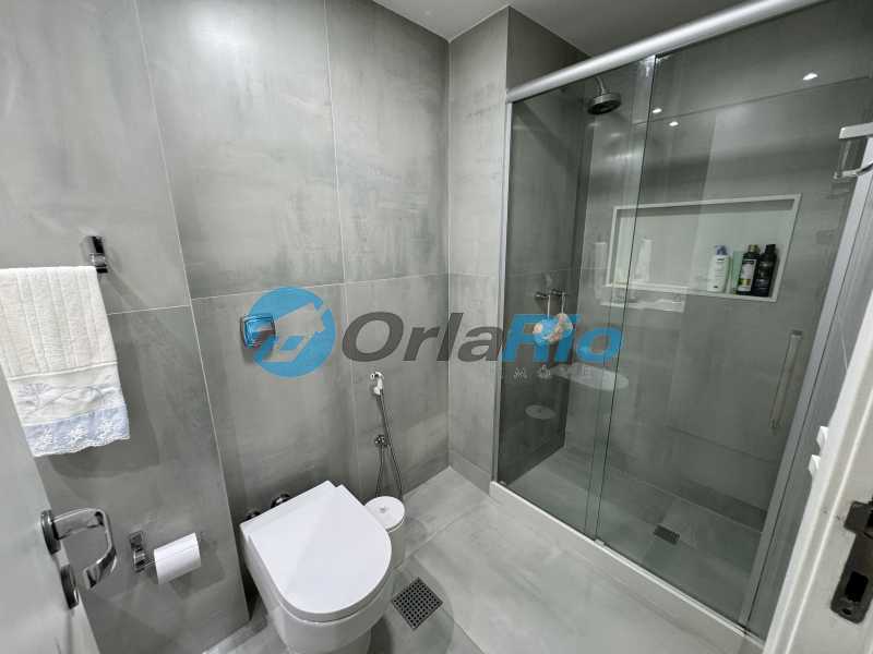 Apartamento à venda com 4 quartos, 153m² - Foto 25