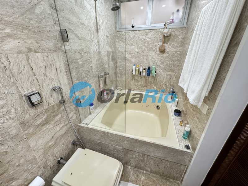 Apartamento à venda com 4 quartos, 153m² - Foto 15