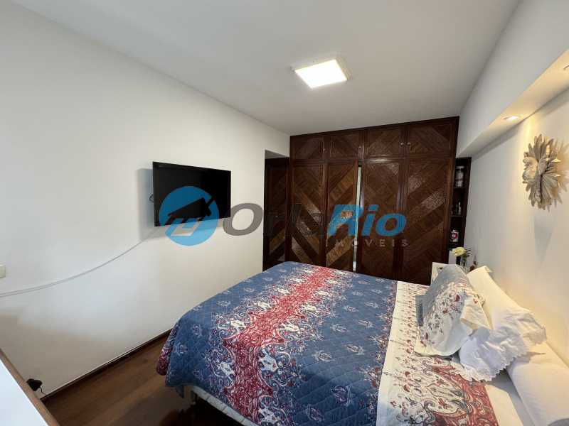 Apartamento à venda com 4 quartos, 153m² - Foto 12