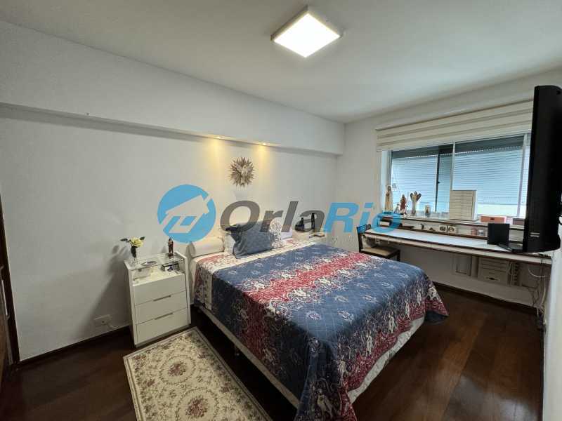 Apartamento à venda com 4 quartos, 153m² - Foto 11