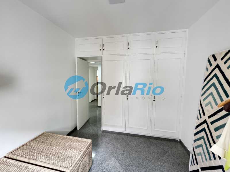 Apartamento à venda com 4 quartos, 153m² - Foto 20