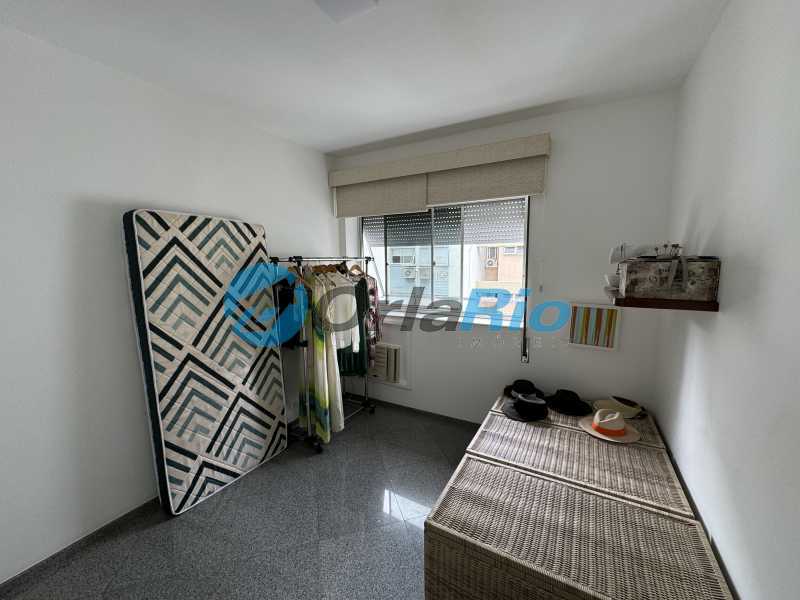 Apartamento à venda com 4 quartos, 153m² - Foto 19