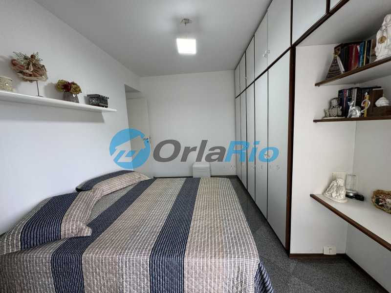 Apartamento à venda com 4 quartos, 153m² - Foto 18