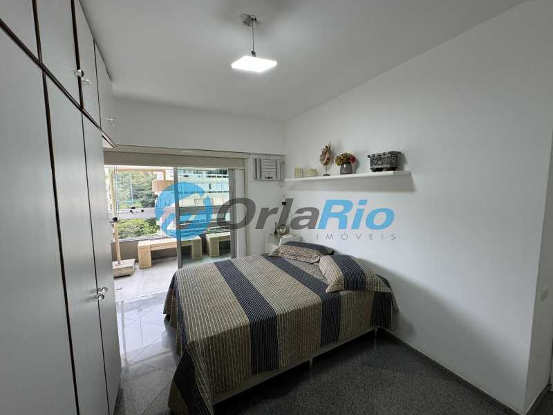 Apartamento à venda com 4 quartos, 153m² - Foto 17