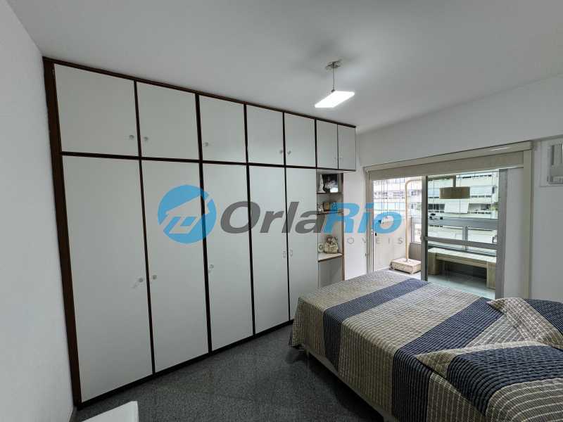 Apartamento à venda com 4 quartos, 153m² - Foto 16